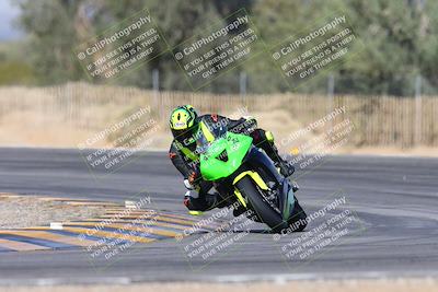 media/Feb-04-2024-SoCal Trackdays (Sun) [[91d6515b1d]]/2-Turn 3 (1015am)/